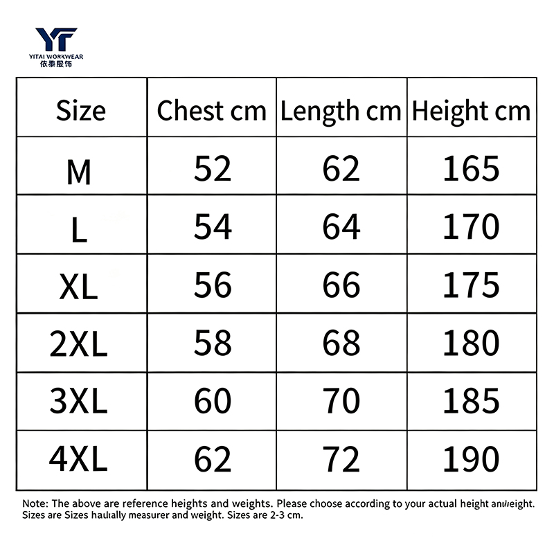 Breathable Mesh Reflective Safety Vest 