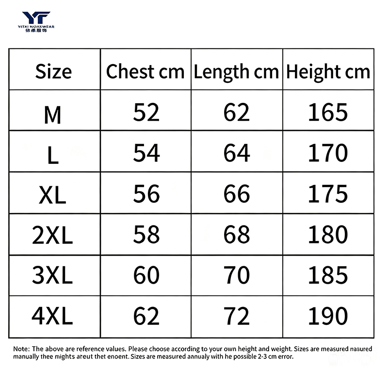Multi Pocket Zipper Hi Vis Reflective Safety Vest 
